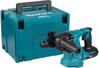Makita HR011GZ combihamer