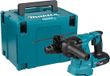 Makita HR011GZ combihamer
