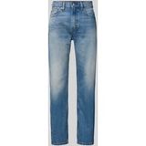 LEVI'S ® Jeans lichtblauw