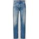 LEVI'S ® Jeans lichtblauw