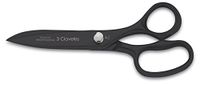 3Claveles 79 High Performance schaar 20,3 cm