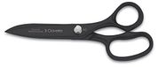 3Claveles 79 High Performance schaar 20,3 cm