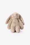 JELLYCAT Knuffel Konijn Small