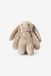 JELLYCAT Knuffel Konijn Small