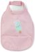 Saro Waterdichte Slab Roze Kinderen