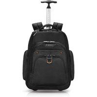 Everki Atlas - Rugzak voor notebook - 17.3"