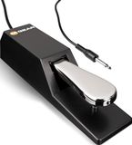 M-AUDIO SP-2 Universeel Sustainpedaal
