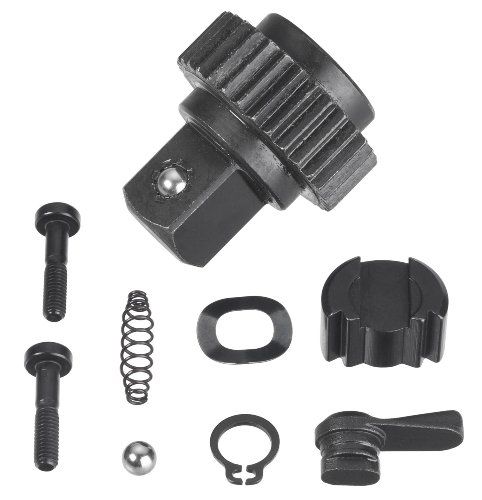 HAZET 6122/9N Reparatieset