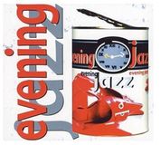 Source1 Various Artists - Evening Jazz (CD)