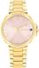 Tommy Hilfiger TH1782779 Lori Dames Horloge