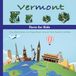 Vermont Vermont Facts for Kids: Fun, Educational, and Magnificent Vermont Facts Book for Children