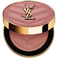 Yves Saint Laurent Blush Unisex 6.0g Roségoud