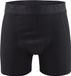 Blaklader Boxershorts 2-pack 1897-1166 - Zwart - L