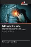 Istituzioni OmniScriptum SRL Istituzioni in rete