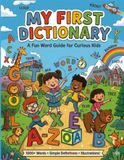 My First Dictionary