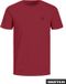 JACK&JONES JJEDENIM LOGO TEE SS O-NECK T-shirt Homme XXL Coton Samba Manches courtes Printemps/Été 2026