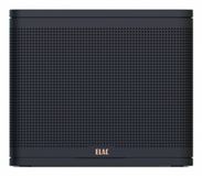 Elac NAVA 100 Mono draadloze luidspreker Zwart 10 W
