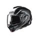 HJC F100 Reff Helm Maat