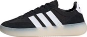 Adidas Barreda Decode Schoenen - Unisex - Zwart