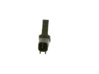Bosch Wieltoerentalsensor toerentalsensor 0 986 594 610