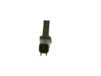 Bosch Wieltoerentalsensor toerentalsensor 0 986 594 610