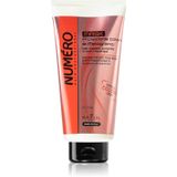 Brelil Numéro Colour Protection