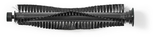 Nedis VCBR211NED1 Robot Vacuum Roller Brush Set - Black