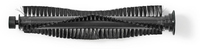 Nedis VCBR211NED1 Robot Vacuum Roller Brush Set - Black