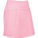 FootJoy Skort met dierenprint, roze