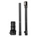 Astrhori 28mm F13-40 Nikon Z black (Full Frame) kit