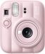 Fujifilm Instax Mini 13 Candy Pink