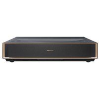 Hisense Beamer PT1 Zwart Refurbished