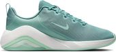 Nike Zoom Bella 7 Chaussures d'entraînement pour femme Noir Taille 37.5