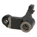 Japanparts BE-H31 riemspanner tandriem