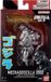 BANDAI Figuur Mecha Godzilla 92342 - 15 cm