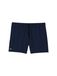 Lacoste Zwembroek Donkerblauw - Maat XL - Heren