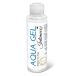 Intimeco Aqua Gel Gel hydratant pour zones intimes 100ml