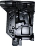 Bosch 1/2 insert GDR/GSB/GSR 14,4/18 V-LI/GSR 14,4/18 V-LI HX