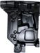 Bosch 1/2 inzetstuk GDR/GSB/GSR 14,4/18 V-LI/GSR 14,4/18 V-LI HX