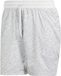 Adidas Hosen Melbourne Heat Ready Pro IP1935