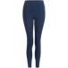 Joma Leggings voor dames Latino IV
