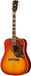 Epiphone 1960 Hummingbird Reissue - Akoestische gitaar