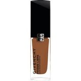 Givenchy Prisme Libre Foundation Unisex 30ml Bruin