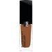 Givenchy Prisme Libre Foundation Unisex 30ml Bruin