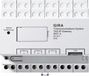 Gira TKS-IP-Gateway (2e Generatie) 10 Lic. deurko [262198]