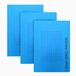 Artway A4 5mm Grid/Grafiek Papier Boek - Pack van 3