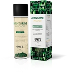 Exsens Aventurijn Avocado - Organische massageolie - 100 ml