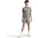 Nike Maillot enfant Multi Dri-FIT