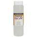 GRADUEREN Daler-Rowney GRADUEREN ACRYL 500ML PAREL WIT