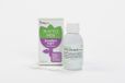Ifigen Phytomin Grosellero Noir 150ml